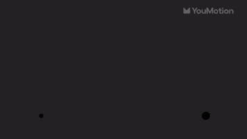 Progress Bars And Loading Icons