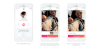 tinder loops GIF by Product Hunt