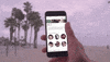 tinder GIF by mtv