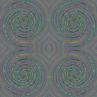 GIF by William Wolfgang Wunderbar