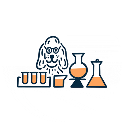 ziggysfordogs giphyupload Sticker