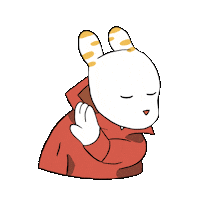Art No Sticker