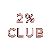 ceoschool the club ceo school suneera madhani 2 club Sticker