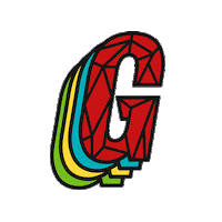 Gyeonquartz Sticker by GYEON