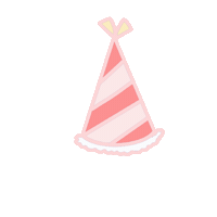 최최2 Sticker