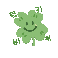 최최2 Sticker