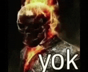 gigaushakbugra yok GIF