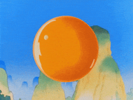 Art No GIF by andrew_indelicato
