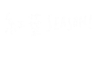 Season Sticker