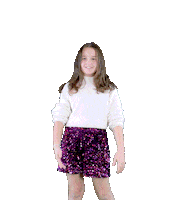 ameliericca sing amelie schlager dackel Sticker