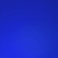 gvnpromotora gvn dicagvn GIF