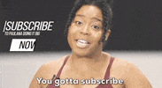Youtube Comedy GIF by Paulana