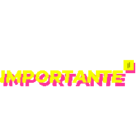 Berebel Moveyourmoney Sticker by Rebellion