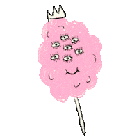 Fun Fashion Sticker by minandmonbags
