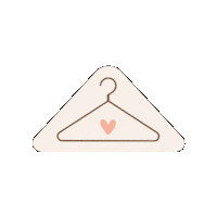sharedwardrobes clothes clotheswap sharedwardrobe Sticker
