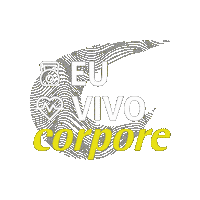 Corporesjc Sticker by Corpore Training Gym