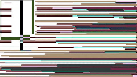 Art Design GIF by jorgemariozuleta