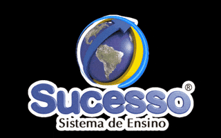 Sucesso GIF by EditoraConstruir