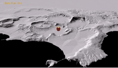 Laendle giphygifmaker GIF