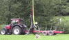 rodeo fireman GIF