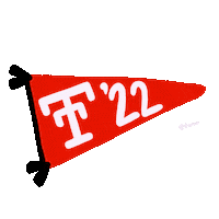 Texas Tech Wreck Em Sticker by Texas Tech University RISE