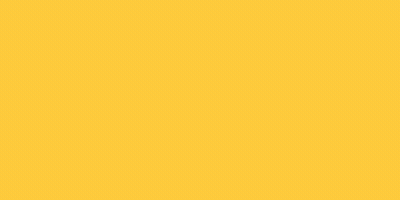 cov uni help GIF by Coventry University