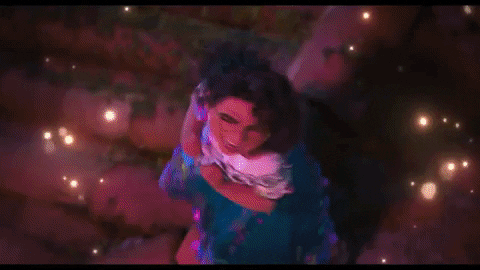 thadudette giphyupload GIF