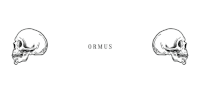 ormus GIF by Juan Alonso