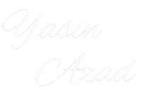 Esrasblogisimler2 Sticker