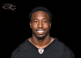 Pittsburgh Steelers GIF by Respective