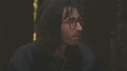 the lord of lightning vs balrog GIF by King Gizzard & The Lizard Wizard