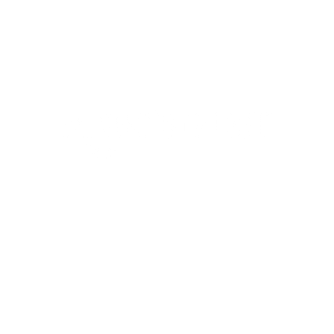 M Mi Sticker by Minho's Guest