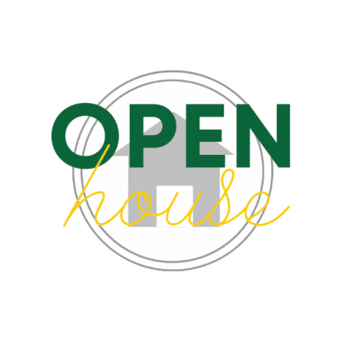 Openhouse Sticker by HowardHannaSB