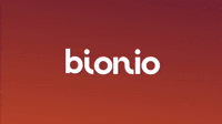Inovação Bionio