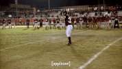 comedy central season 3 episode 14 GIF by Workaholics