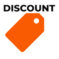Sticker by AUTODOC