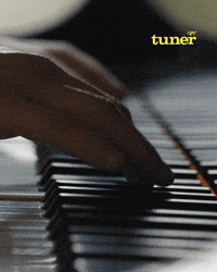 Dustin Hoffman Film GIF by Black Bear Pics