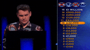 Wwtbamq125Ep8 GIF by Stellify Media