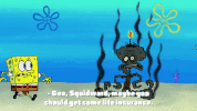 season 10 episode 6 GIF by SpongeBob SquarePants