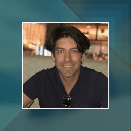 patrickwalshceo giphygifmaker giphyattribution GIF