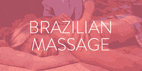 brazilicious relaxing massage br brazilian GIF