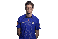 Giants Vct Sticker by VALORANT Esports