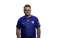 Giants Vct Sticker by VALORANT Esports