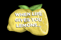 botanicink positive fruit fresh saying GIF