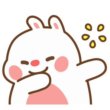 dance dancing Sticker