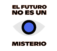 Argentina Elecciones Sticker by Democracia en Red
