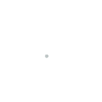 Antalya Sticker by Turse
