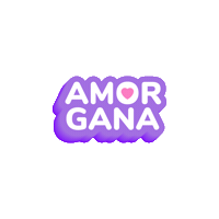 Lgbt Sticker by iBillete