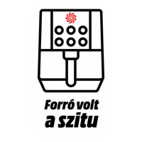 Football Foci Sticker by MediaMarkt Magyarország