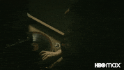 Record Player GIF by HBO Max